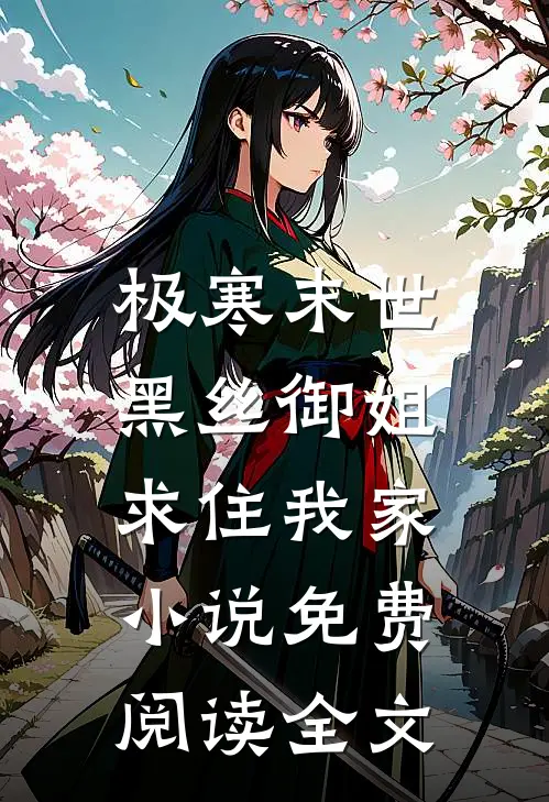 极寒末世，黑丝御姐求住我家小说免费阅读全文