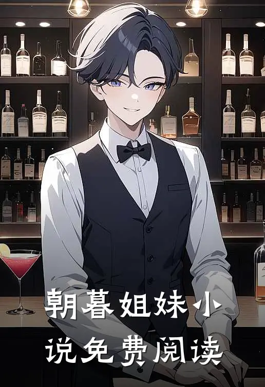 朝暮姐妹小说免费阅读