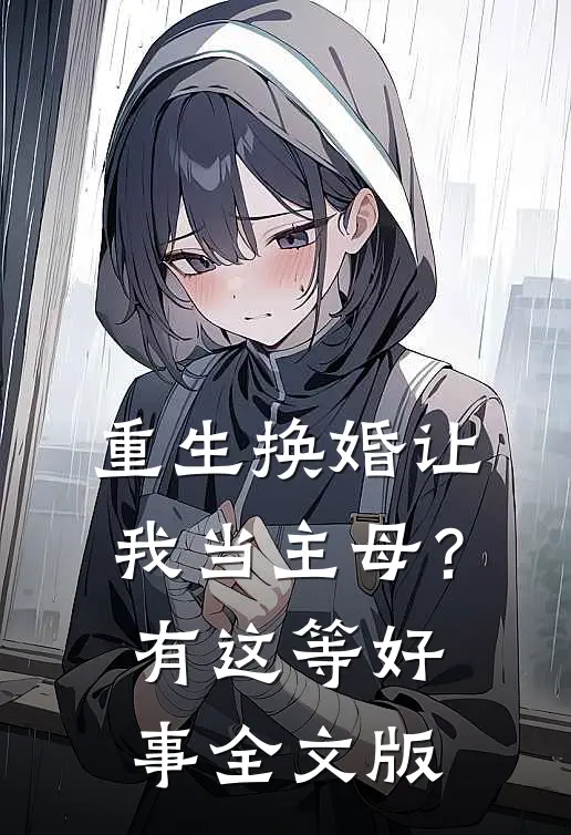 重生换婚让我当主母？有这等好事全文版