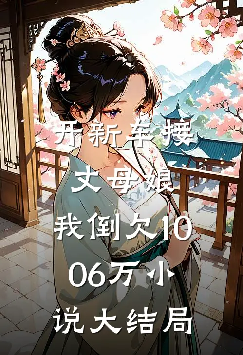 开新车接丈母娘，我倒欠1006万小说大结局