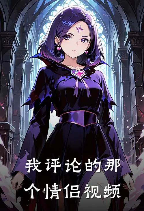 我评论的那个情侣视频