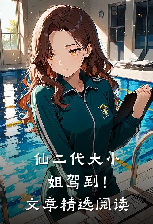 仙二代大小姐驾到！文章精选阅读