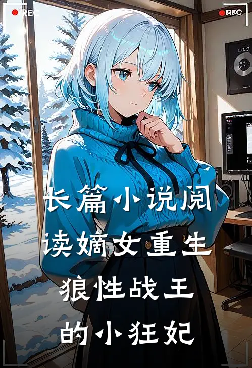 长篇小说阅读嫡女重生，狼性战王的小狂妃