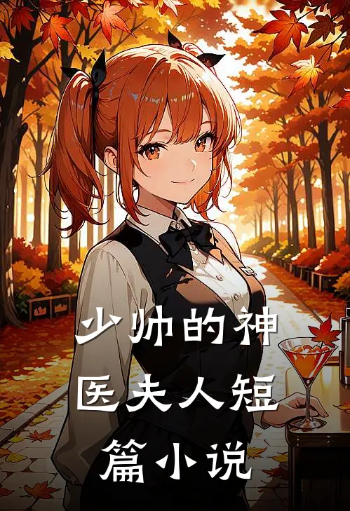 少帅的神医夫人短篇小说