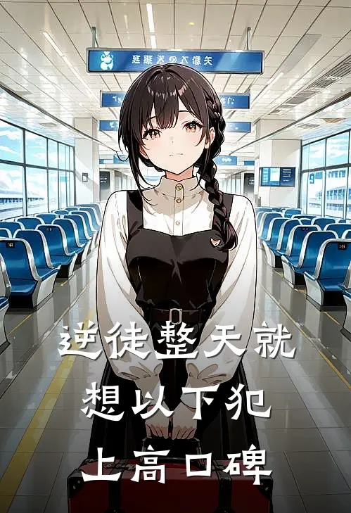 逆徒整天就想以下犯上高口碑