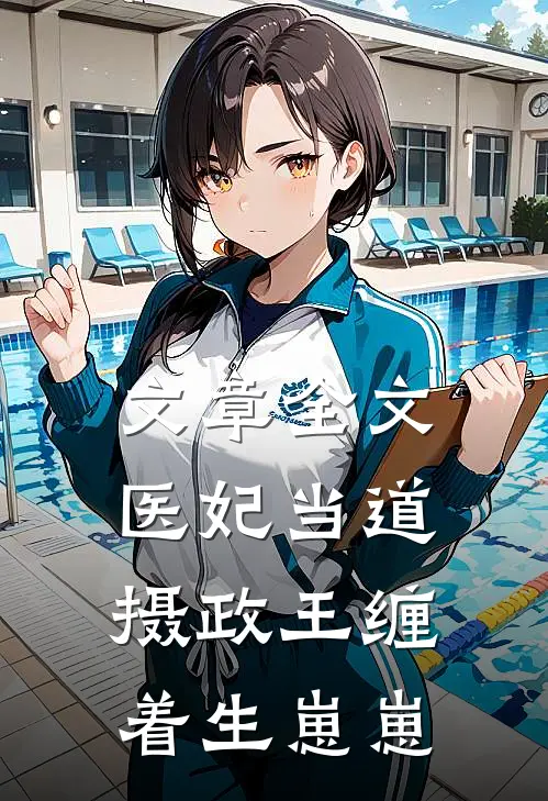 文章全文医妃当道，摄政王缠着生崽崽
