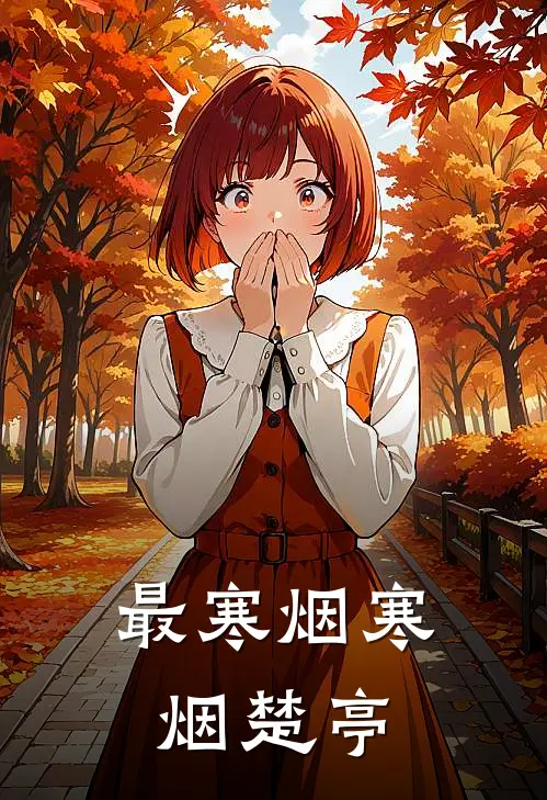 最寒烟寒烟楚亭