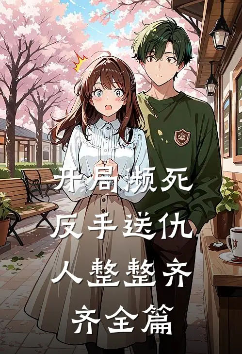 开局濒死，反手送仇人整整齐齐全篇