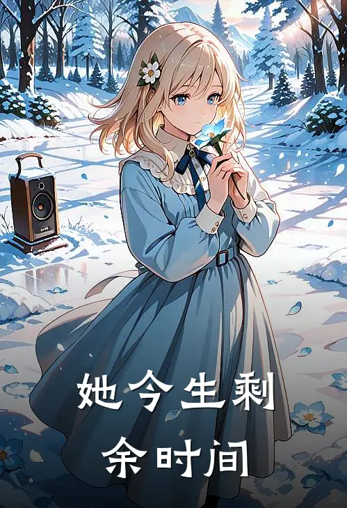 她今生剩余时间