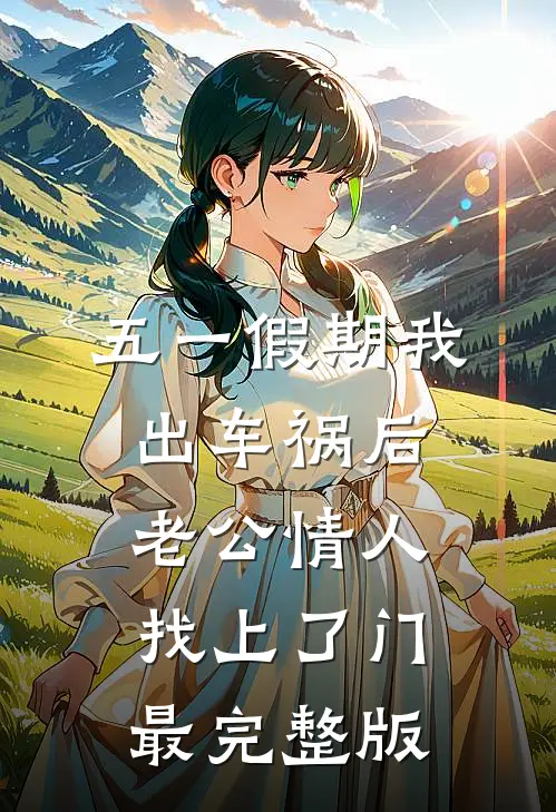 五一假期我出车祸后，老公情人找上了门最完整版