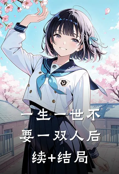 一生一世不要一双人后续+结局