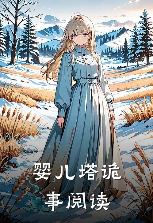 婴儿塔诡事阅读