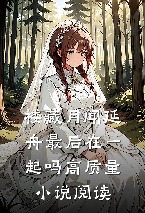 楼藏月闻延舟最后在一起吗高质量小说阅读