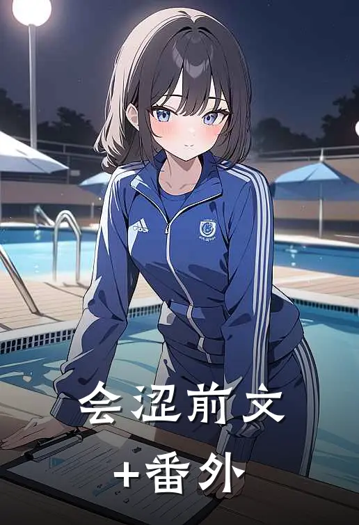 会涩前文+番外