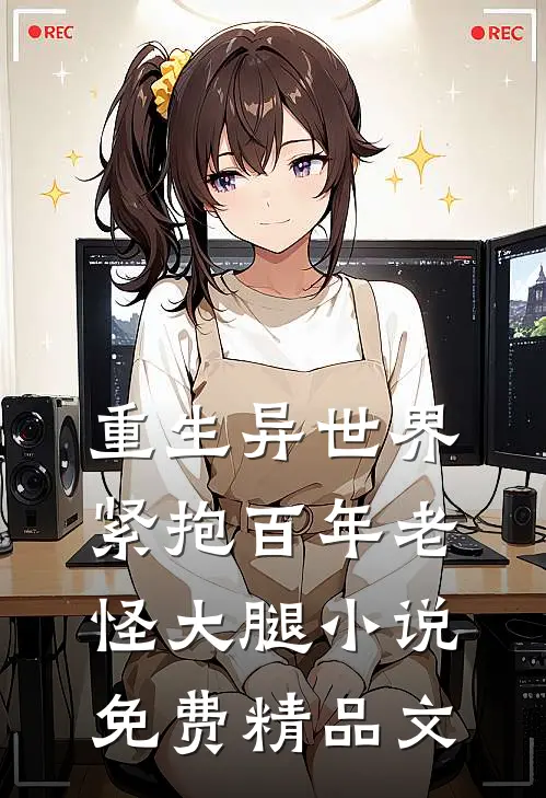 重生异世界紧抱百年老怪大腿小说免费精品文