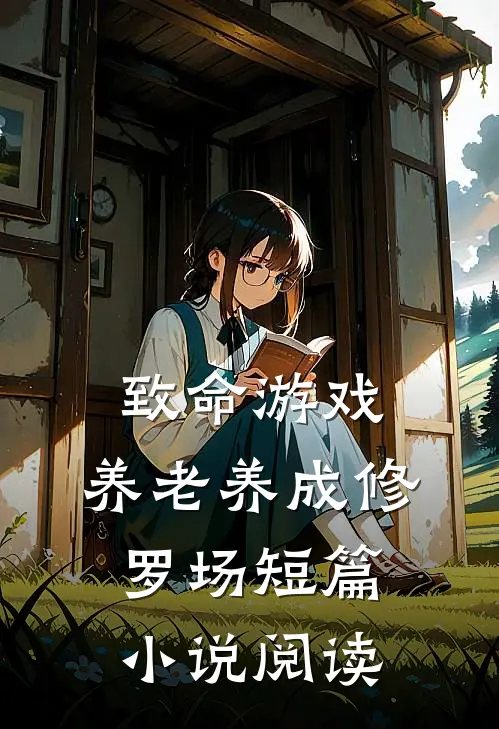 致命游戏：养老养成修罗场短篇小说阅读