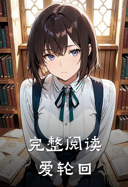 完整阅读爱轮回