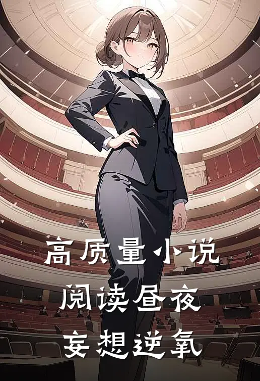 高质量小说阅读昼夜妄想逆氧