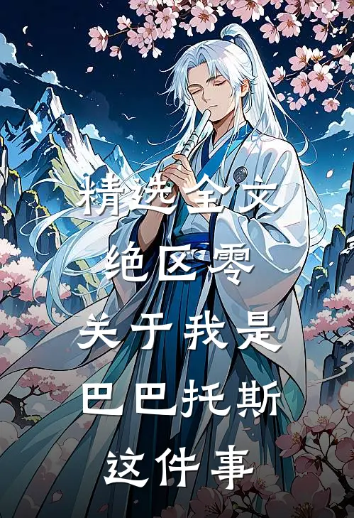 精选全文绝区零：关于我是巴巴托斯这件事