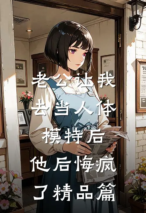 老公让我去当人体模特后，他后悔疯了精品篇