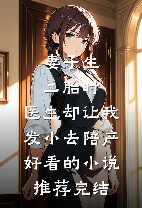 妻子生二胎时，医生却让我发小去陪产好看的小说推荐完结