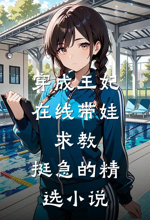 穿成王妃在线带娃，求教，挺急的精选小说