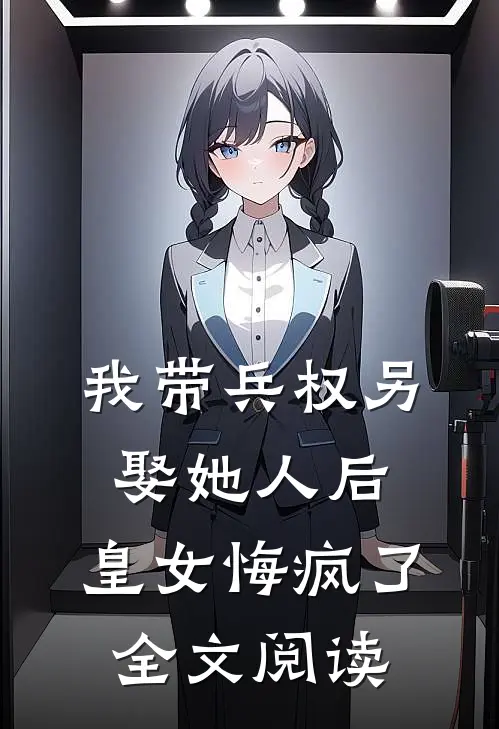 我带兵权另娶她人后，皇女悔疯了全文阅读
