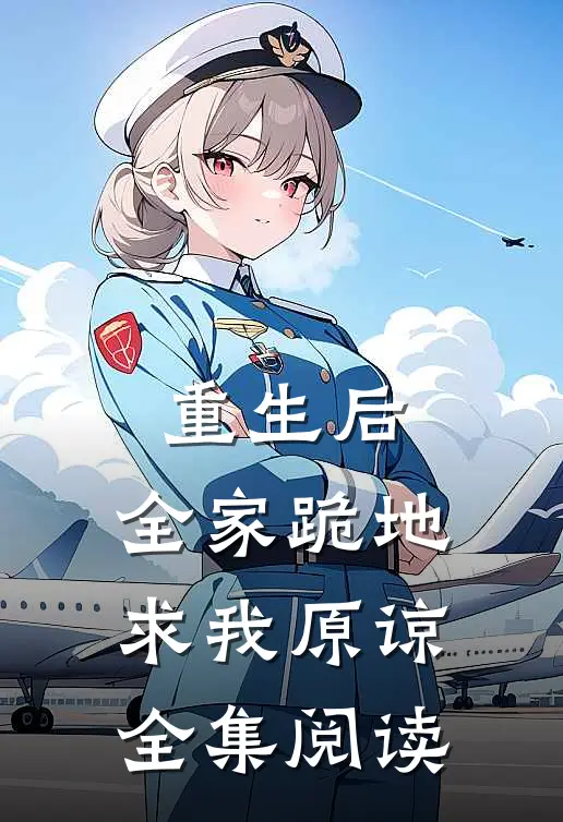 重生后,全家跪地求我原谅全集阅读免费
