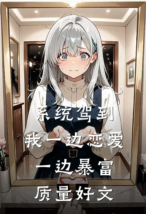 系统驾到，我一边恋爱一边暴富质量好文