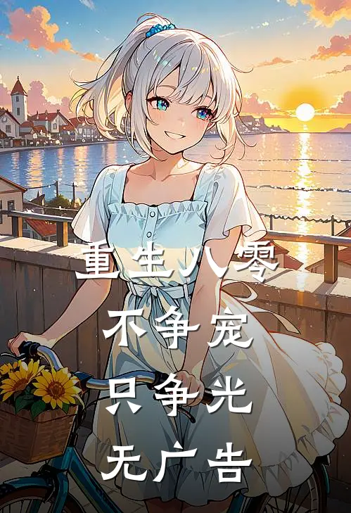 重生八零：不争宠，只争光无广告