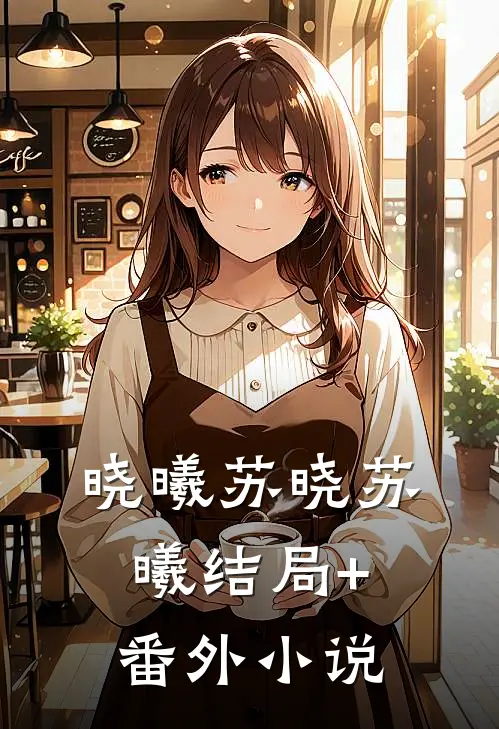 晓曦苏晓苏曦结局+番外小说
