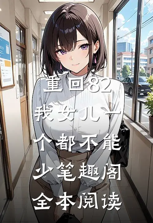 重回82:我女儿一个都不能少笔趣阁全本阅读