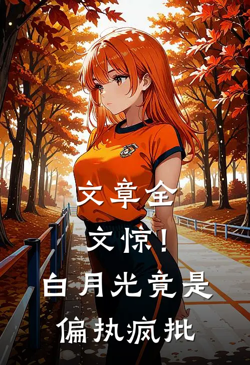 文章全文惊！白月光竟是偏执疯批