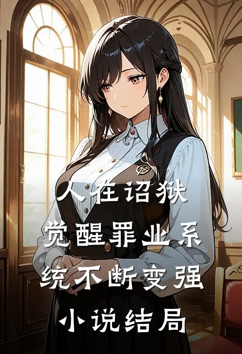 人在诏狱，觉醒罪业系统不断变强小说结局