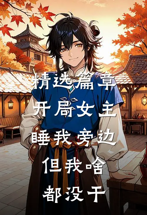 精选篇章开局女主睡我旁边,但我啥都没干的