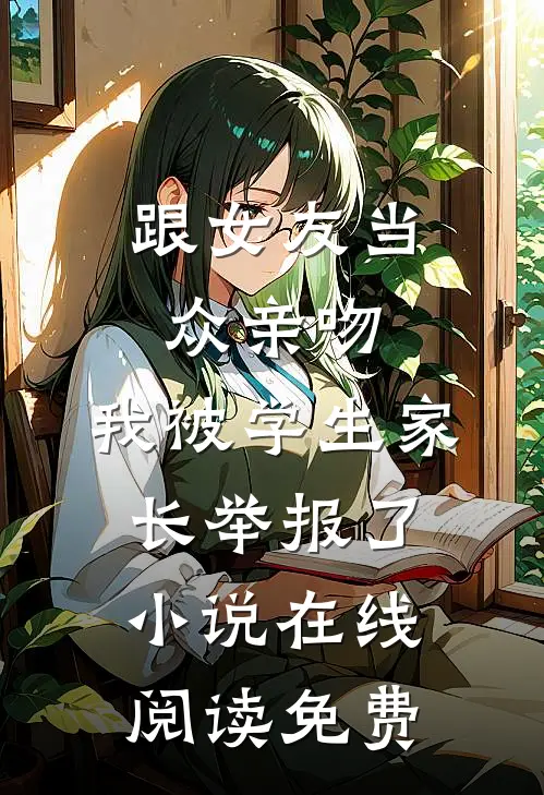 跟女友当众亲吻，我被学生家长举报了小说在线阅读免费