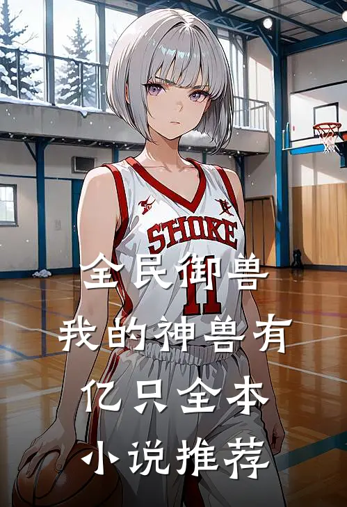 全民御兽：我的神兽有亿只全本小说推荐