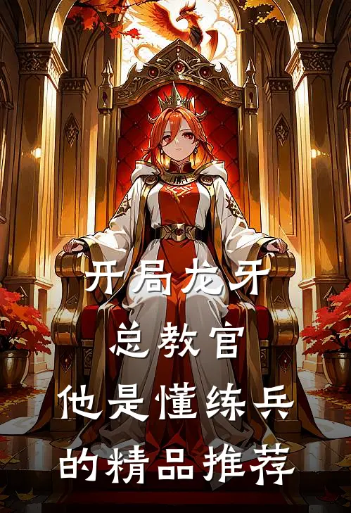 开局龙牙总教官，他是懂练兵的精品推荐