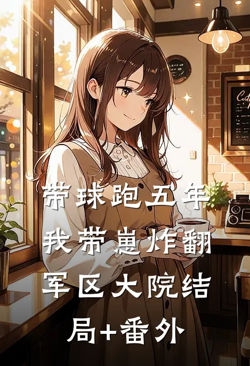 带球跑五年，我带崽炸翻军区大院结局+番外
