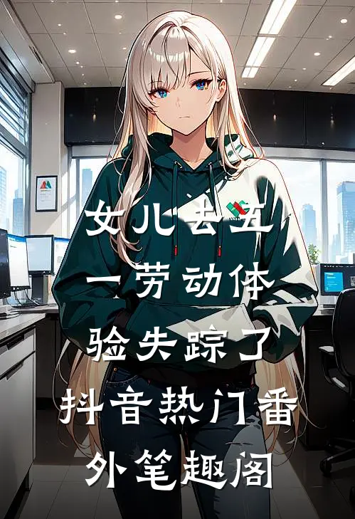 女儿去五一劳动体验失踪了：抖音热门番外笔趣阁