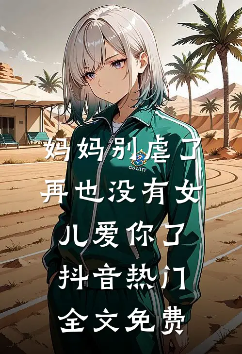 妈妈别虐了，再也没有女儿爱你了抖音热门全文免费