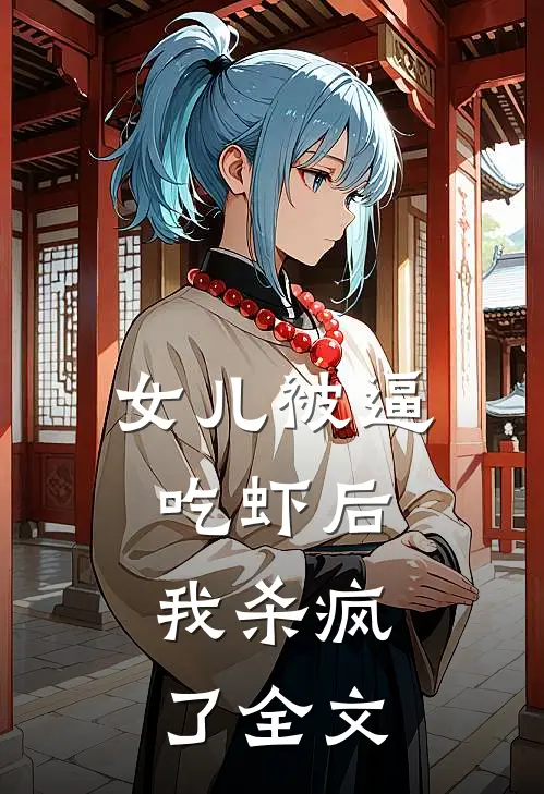 女儿被逼吃虾后，我杀疯了全文