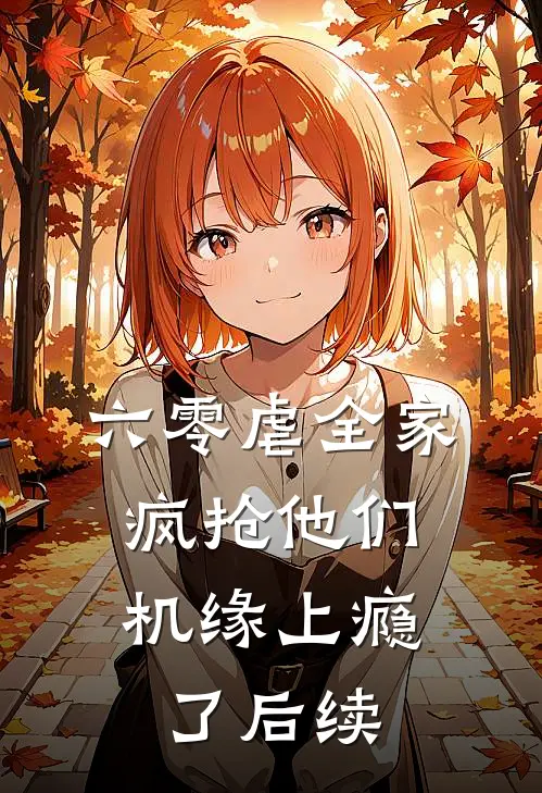 六零虐全家，疯抢他们机缘上瘾了后续