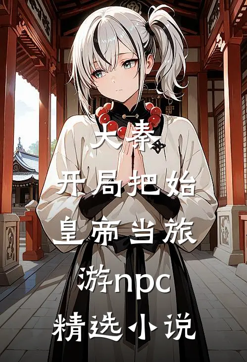 大秦：开局把始皇帝当旅游npc精选小说