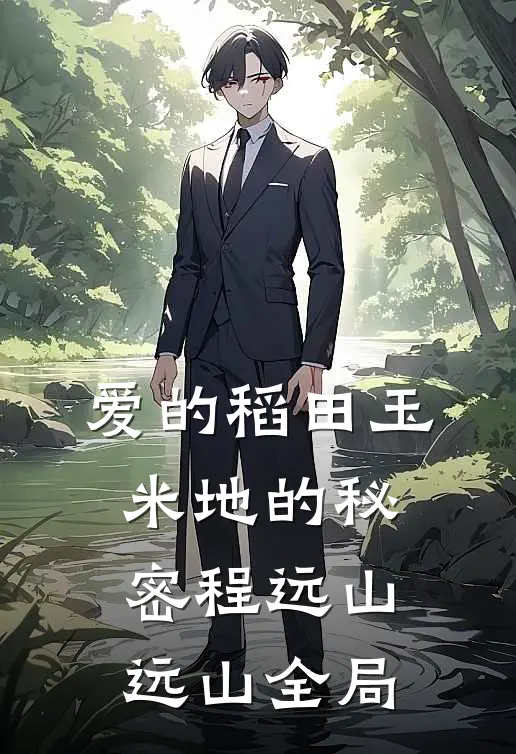 爱的稻田（玉米地的秘密程远山远山全局
