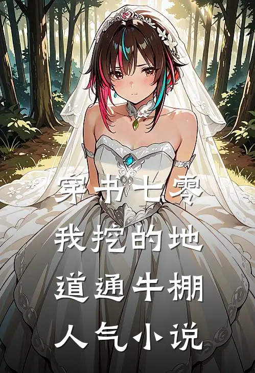 穿书七零，我挖的地道通牛棚人气小说