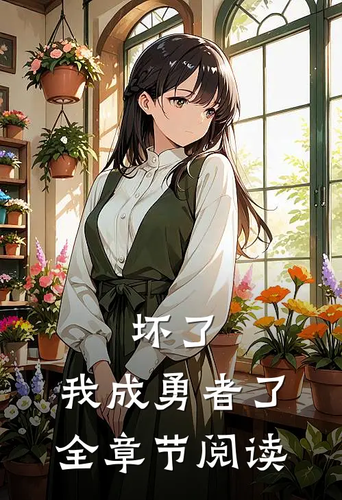 坏了，我成勇者了全章节阅读