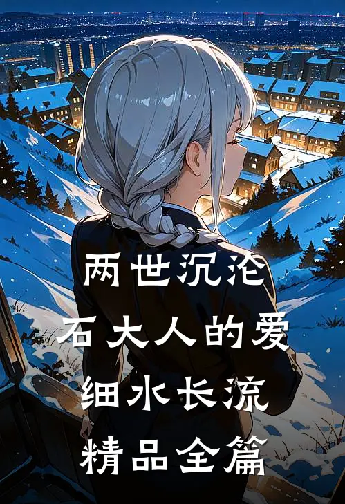 两世沉沦，石大人的爱细水长流精品全篇