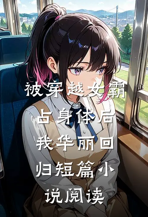 被穿越女霸占身体后，我华丽回归短篇小说阅读