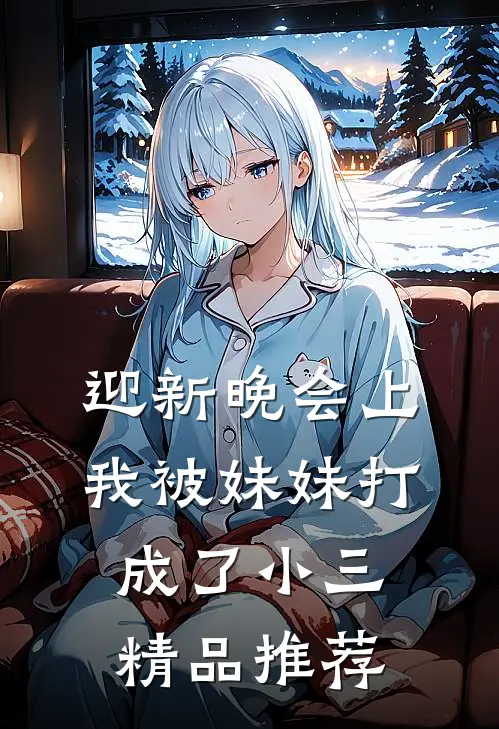 迎新晚会上，我被妹妹打成了小三精品推荐